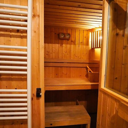 Apartment Mojstrovka With Terrace In City Center Kranjska Gora Dış mekan fotoğraf