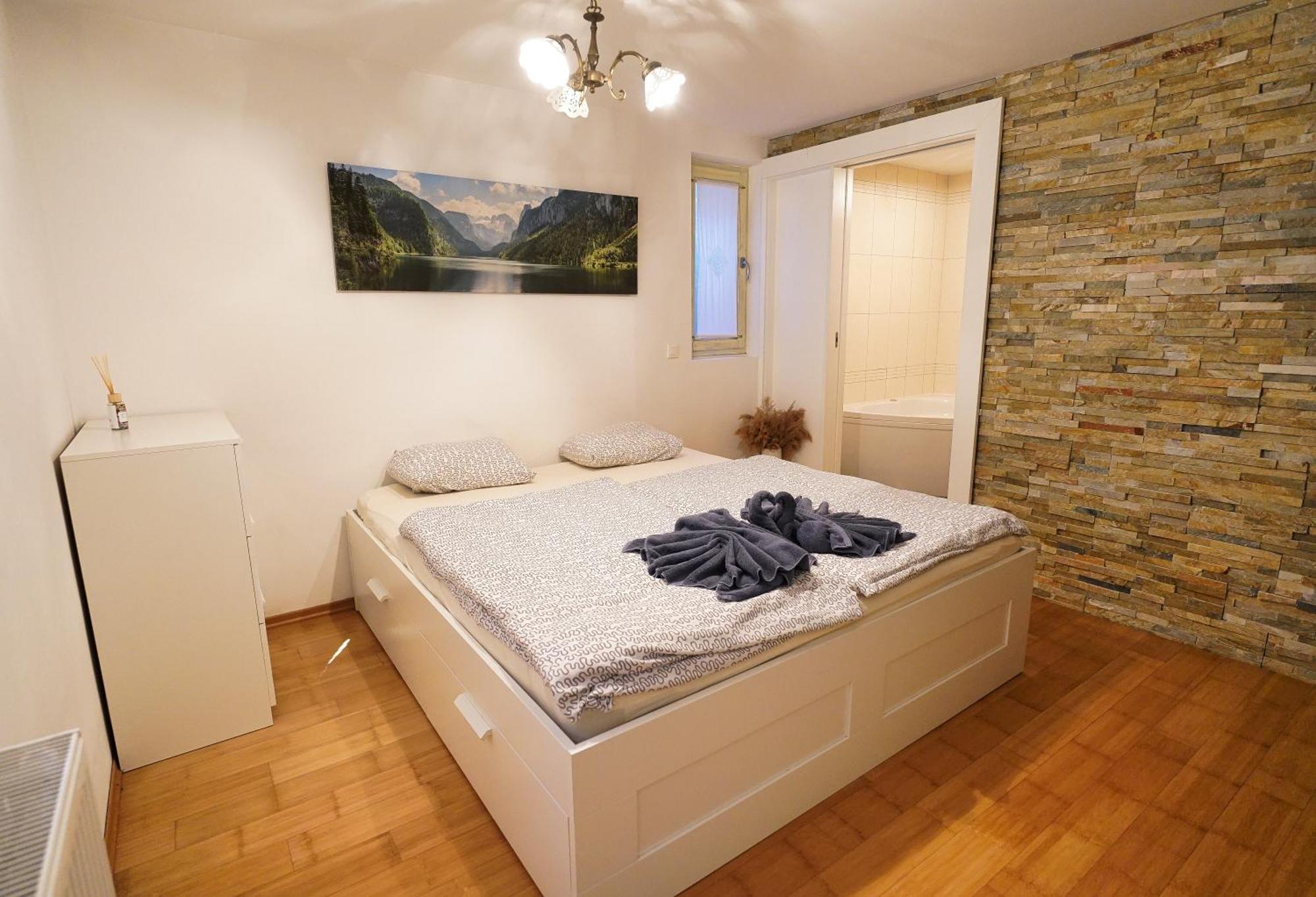 Apartment Mojstrovka With Terrace In City Center Kranjska Gora Dış mekan fotoğraf