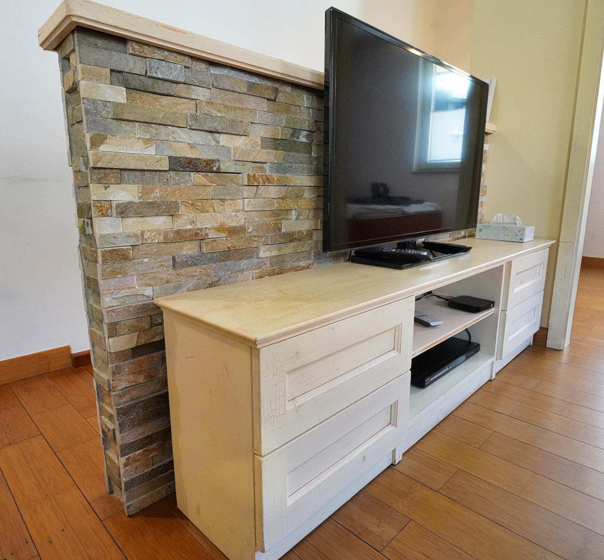 Apartment Mojstrovka With Terrace In City Center Kranjska Gora Dış mekan fotoğraf