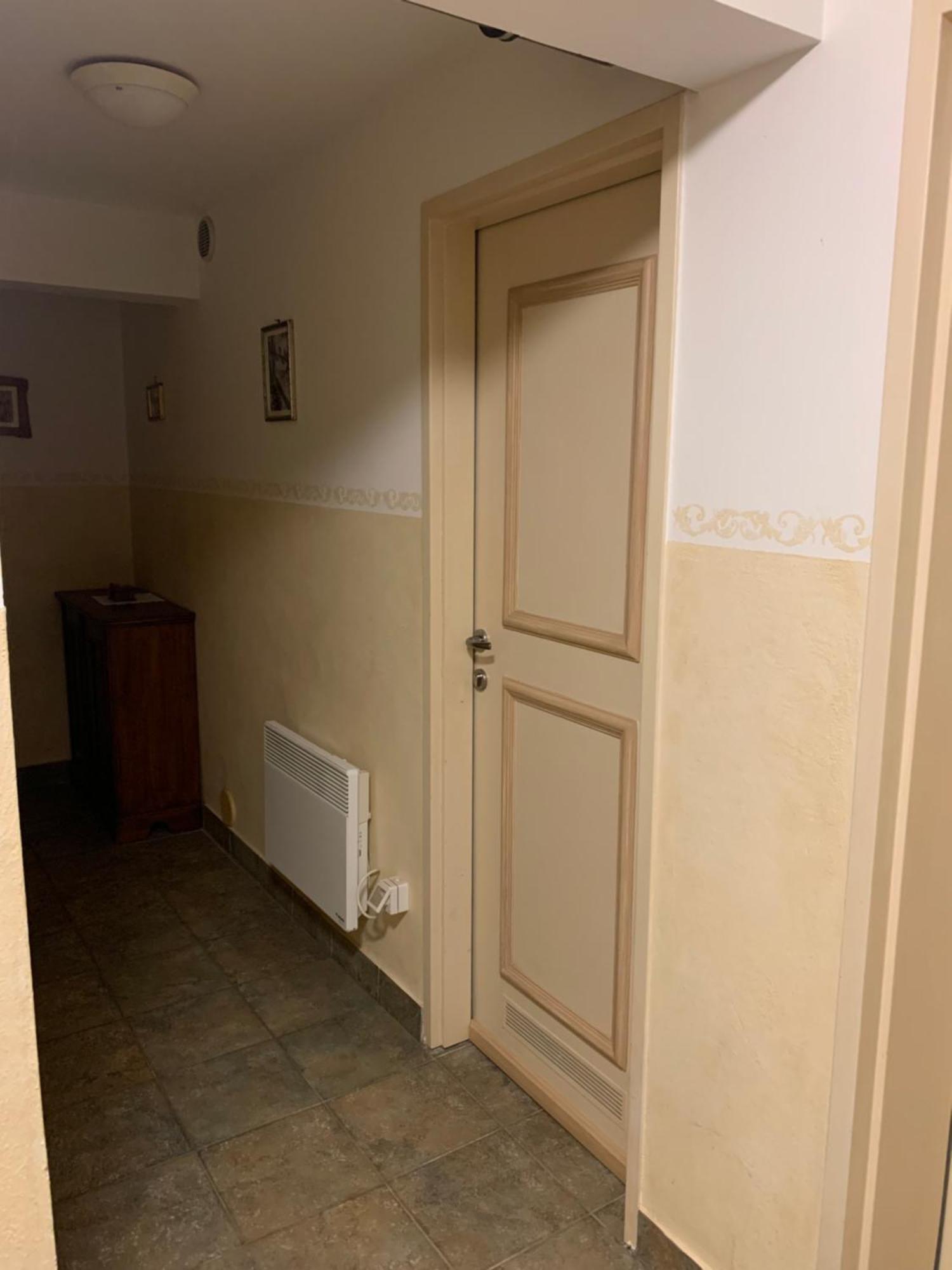 Apartment Mojstrovka With Terrace In City Center Kranjska Gora Dış mekan fotoğraf